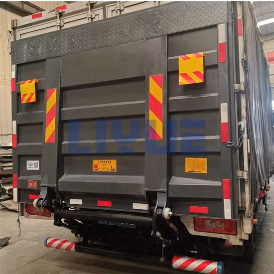 Portable 4D 12line High-Intensity for Eye/Neck/Face Lifting Wrinkle Removal 5 in 1 Beauty Instrument