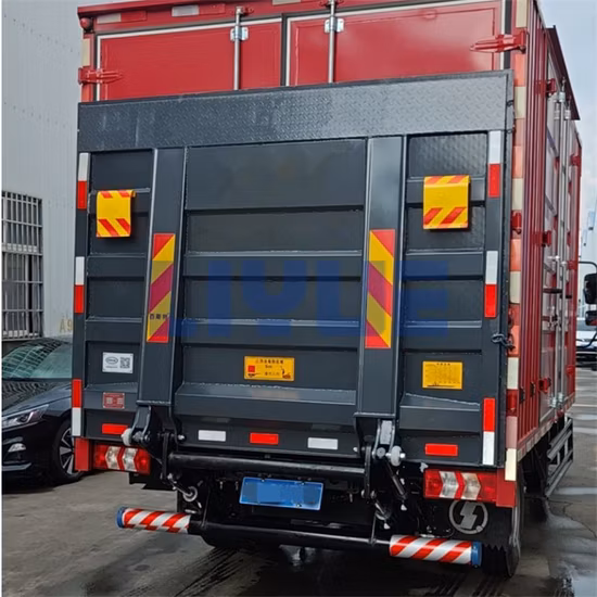 Portable 4D 12line High-Intensity for Eye/Neck/Face Lifting Wrinkle Removal 5 in 1 Beauty Instrument