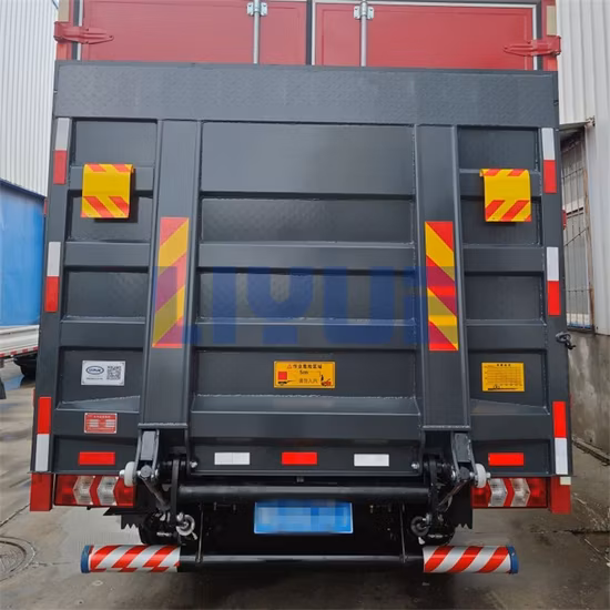 Portable 4D 12line High-Intensity for Eye/Neck/Face Lifting Wrinkle Removal 5 in 1 Beauty Instrument