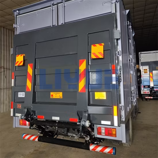 Portable 4D 12line High-Intensity for Eye/Neck/Face Lifting Wrinkle Removal 5 in 1 Beauty Instrument