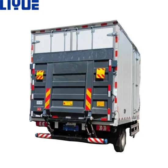 Portable 4D 12line High-Intensity for Eye/Neck/Face Lifting Wrinkle Removal 5 in 1 Beauty Instrument