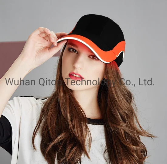 276 Diode Laser Hair Care Cap Lllt Medical Laser Helmet 272 Diodes Cap for Hair Growth with CE