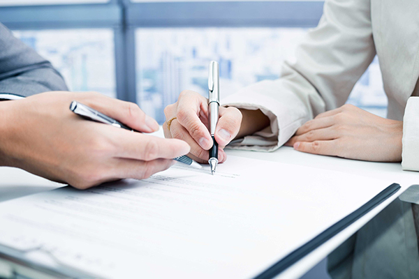 Shanghai Light Therapy Co.,Ltd