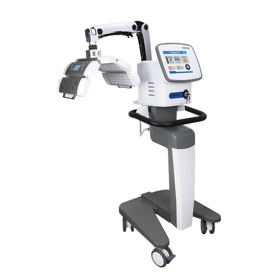 PDT LED Therapy Face Skin Rejuvenation Tighten Remove Acne Wrinkle Machine