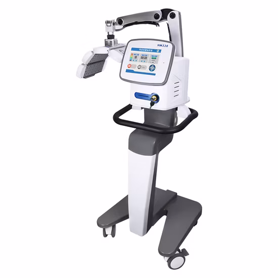 PDT LED Therapy Face Skin Rejuvenation Tighten Remove Acne Wrinkle Machine