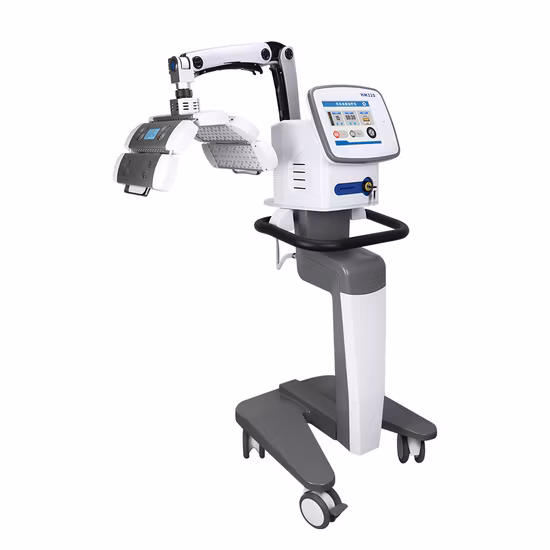 PDT LED Therapy Face Skin Rejuvenation Tighten Remove Acne Wrinkle Machine