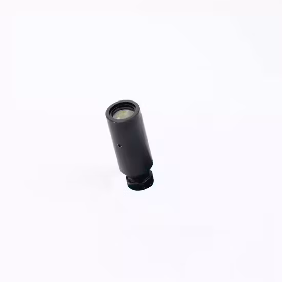 650nm Red Laser for Low Vision Amblyopia Myopia