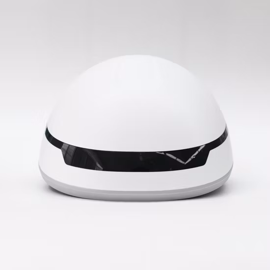 Laser Cap for Hair Regrowth Hair Loss Treatment Medical Laser Hair Growth Cap