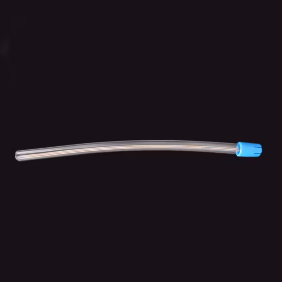 Saliva Ejector Dental Disposable Supplies
