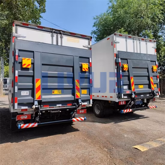 Portable 4D 12line High-Intensity for Eye/Neck/Face Lifting Wrinkle Removal 5 in 1 Beauty Instrument