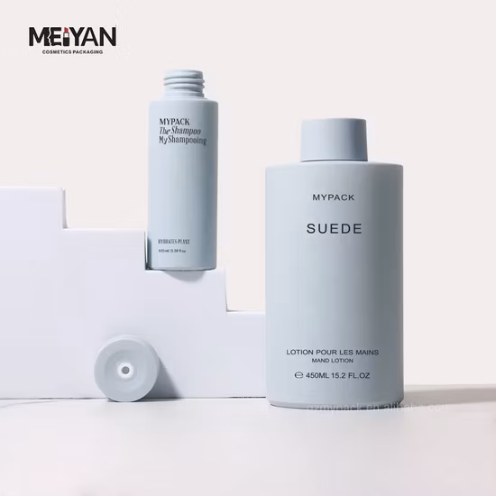 CE/FDA Approved HDPE Plastic Pharmaceutic Round Bottles with Inner for Tablets/Capsules Bottles Owder Bottle Plastic Bottle, Medical Bottle Health Care Bottle