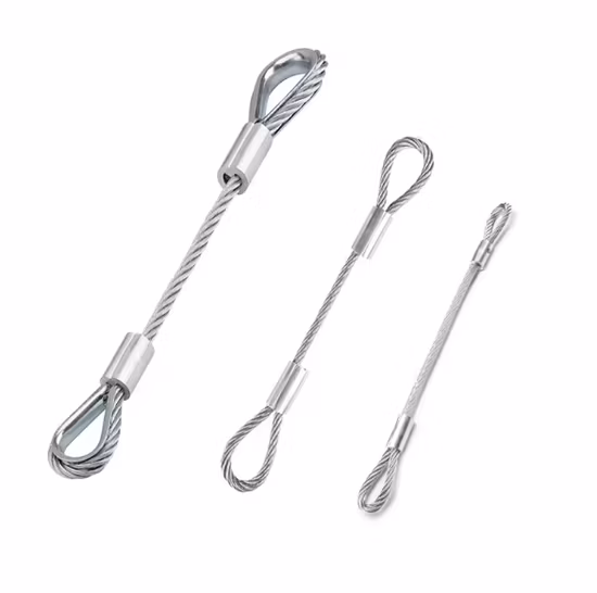 Medical Supply Equipment Orthopedic Finger Hand Splint Physical Therapy Equipment Product Form Direct Factory
