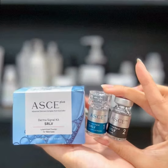 2023efficient Aape Anti Women′ and Men′ Hair Loss Hair Loss Care Repairing Hair Growth Hair Regrowth Stem Cell Treatment Hair-Loss Prevention Skin Anti-Wrinkle