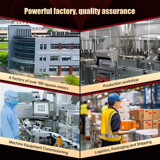 Hair Vital Loss Care Anti Hair Loss Prevention Hair Growth Regrowth Stem Cell and Fast Hair Growth Remedies Natural Extracts Liquid Hair Regeneration Treatment