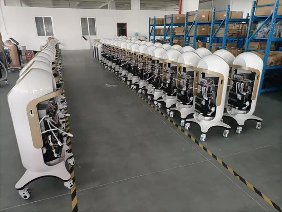 7 Colors LED PDT Machine Photon Skin Rejuvenation Red Light Therapy Device LED Face Light Therapy