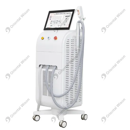 Infra Red Laser 780nm 808nm 820nm 830nm 840nm 850nm 905nm 940nm for 3D Sensing