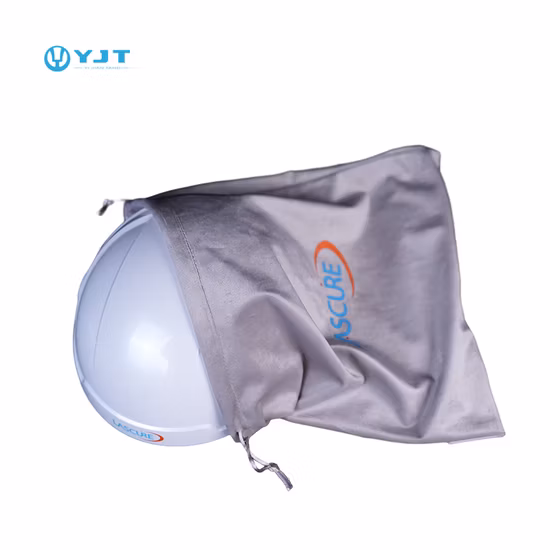 Diode Laser Hair Growth Helmet Laser Hair Growth Cap Lllt Cap